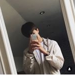 Profile Picture of Jack Guest (@jackguest15) on Instagram