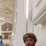 Profile Picture of ناصر يوسف العبدلي (@ناصر-يوسف-العبدلي) on Facebook