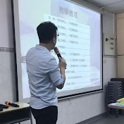 Profile Picture of Eric Mak (@ericmak9486) on Youtube