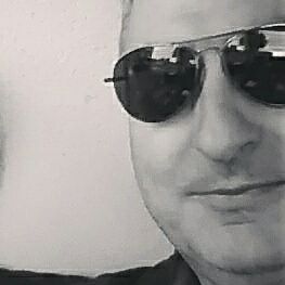 Profile Picture of Paul Joly (@Paul-Joly) on Facebook