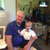 Profile Picture of Glen Lowe (@glen.lowe.100) on Facebook