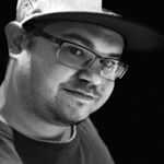 Profile Picture of Michael Engerer (@michael_engerer) on Instagram