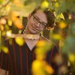 Profile Picture of Lester Alexander (@_lester.alexander_) on Instagram