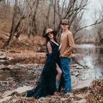 Profile Picture of Zachary Vance (@zach__vance) on Instagram