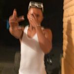 Profile Picture of Jasiel Jiménez Encarnación (@jasieljimenezencarnacion) on Instagram