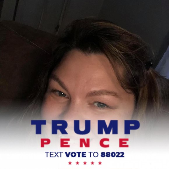 Profile Picture of Renae Bryant (@rbryant12344) on Poshmark