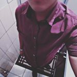 Profile Picture of AlberthoO Rodriguez (@albertho0) on Instagram