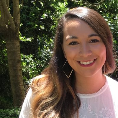 Profile Picture of Meghan Matthews (@Meg_Math13) on Twitter