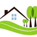 Profile Picture of David Pittock (@dppittockpropertyandgrounds) on Instagram