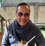 Tavis Richard - Facebook Profile Picture of Tavis Richard (@tavisrichie) on Facebook