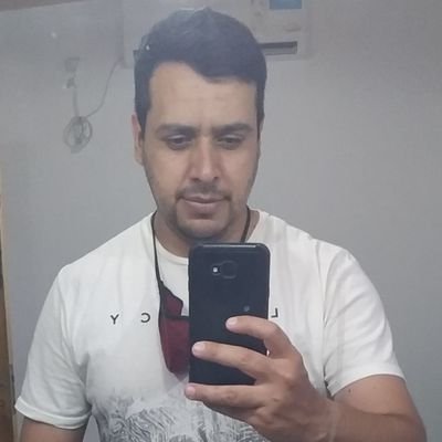 Profile Picture of Victor Quinteros (@VictorQ79857560) on Twitter