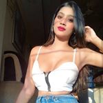Profile Picture of 🔥💪||  आपका स्वागत है   ||💪🔥 (@__nagpur_underground_shoutout_) on Instagram