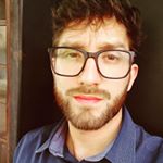 Profile Picture of Danilo Mohr (@danmohrs) on Instagram