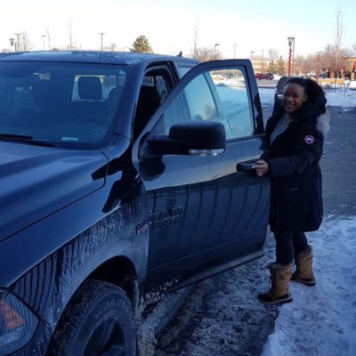 Profile Picture of Kelly LL Branchon Twitter