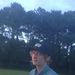 Profile Picture of Zachary Cason (@casonzach) on Pinterest