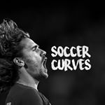 Profile Picture of Johnny💻⚽️✨ (@soccercurveshdi) on Instagram