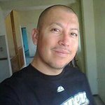 Profile Picture of Miguel Alejandro Rocha Rosete (@mrocharosete) on Instagram