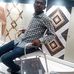 Profile Picture of James Quartey (@james.quartey.775) on Facebook