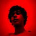 Profile Picture of Jonathan Graça (@jonathan_graca) on Twitter