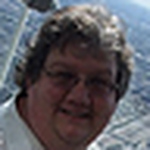 Profile Picture of Gary Graham (@ebuphalow) on Flickr