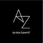 Profile Picture of AZ by Anja Zupančič (@az_byanjazupancic) on Instagram