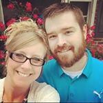 Profile Picture of James Pruitt (@jampru05) on Instagram