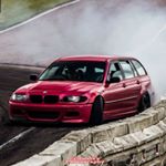 Profile Picture of Tom Carter (@carters_garden_of_dreams) on Instagram