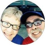 Profile Picture of Tom Lindstrom (@lindsttd_) on Instagram