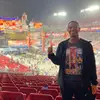 Profile Picture of M (@Squared) on Tiktok