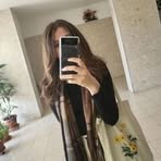 Profile Picture of Gal Solomony (@Gal-Solomony) on Facebook