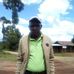 Profile Picture of Thomas Kirui (@Thomas-Kirui) on Facebook