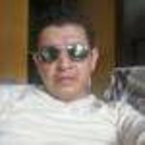 Profile Picture of Antonio Guzman (@anthonyguzman77) on Poshmark