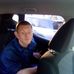 Profile Picture of Michael Wraith (@Mick68Wra) on Facebook