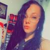 Profile Picture of Jennifer Leigh800 (@@jenniferleigh0825) on Tiktok