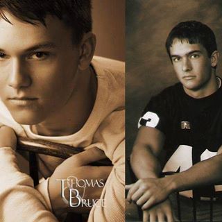 Profile Picture of Craig Welch (@craig.welch.334) on Facebook