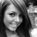 Profile Picture of Jessica Tetzloff (@jessica.tetzloff.12) on Facebook