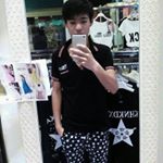 Xuân Thành - Instagram Profile Picture of Xuân Thành (@danmauchien_2tay2kiem) on Instagram