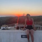 Profile Picture of Ivy (@itz.not.ivy) on Instagram