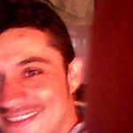 Profile Picture of john jairo tabares (@tabaresjohnjairo) on Instagram