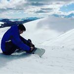 Profile Picture of joseph izzo (@joseph10956) on Instagram