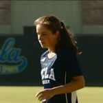 Profile Picture of 🍁Jessie Fleming's Fan Page🍁 (@jessie.fleming_fanpage) on Instagram