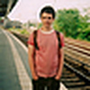 Profile Picture of Joseph D Conway (@Joseph D Conway) on Flickr