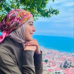 Profile Picture of Gonenu Guofen (@Gonenu-Guofen) on Facebook