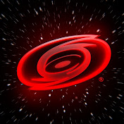 Profile Picture of Chris Slaughter (@ChrisSlaughter-pz6zr) on Youtube