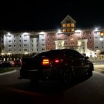 Profile Picture of Travis (@travis_overbeek) on Instagram