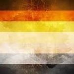 Profile Picture of Joe Overton (@joe.overton.3950) on Instagram