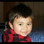 Profile Picture of Matthew Johnson (@matthew_mothana_johnson) on Instagram