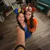 Profile Picture of doris (@doris.gu) on Tiktok