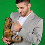 Profile Picture of Chad_mckinney (@chad_mckinney.fx) on Instagram