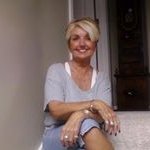 Profile Picture of Paula Dilley (@dilleypaula) on Instagram